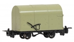 Bachmann 77313 HOn30 Gunpowder Wagon Thomas & Friends Tan