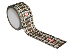 Bachmann 9101 Thomas & Friends Track PlayTape