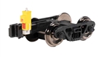 Bachmann 92428 G End-of-Train Device with Flashing LED Track Powered