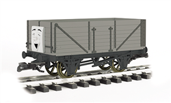 Bachmann 98002 G Thomas & Friends Rolling Stock Troublesome Truck #2
