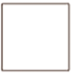 Badger 1602 Modelflex Paint 1oz Reefer White