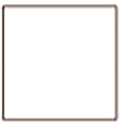 Badger 1602 Modelflex Paint 1oz Reefer White