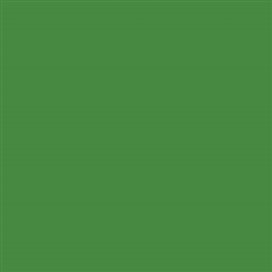 Badger 16203 Modelflex Paint 1 Ounce Farm Tractor Green
