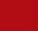 Badger Modelflex Paint 1oz Santa Fe Red