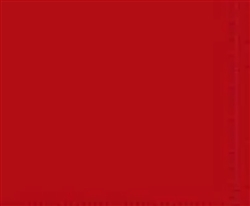 Badger Modelflex Paint 1oz Santa Fe Red