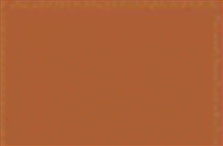Badger 16420 Modelflex Paint Marine Colors 1oz Yellow Ochre
