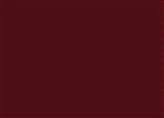 Badger 1643 Modelflex Paint 1oz Milwaukee Road Maroon