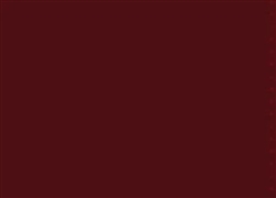 Badger 1643 Modelflex Paint 1oz Milwaukee Road Maroon