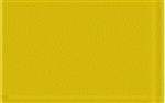 Badger 1655 Modelflex Paint 1oz Chicago & North Western Old Yellow