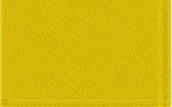 Badger 1655 Modelflex Paint 1oz Chicago & North Western Old Yellow