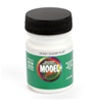Badger 16601 Modelflex Paint Clear Finish 1oz Flat