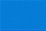 Badger 1663 Modelflex Paint 1oz Great Northern Big Sky Blue
