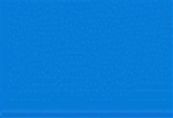 Badger 1663 Modelflex Paint 1oz Great Northern Big Sky Blue