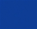 Badger 1676 Modelflex Paint 1oz Delaware & Hudson Blue