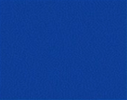 Badger 1676 Modelflex Paint 1oz Delaware & Hudson Blue