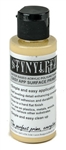 Badger 206 Modelflex Paint Primer 2oz Neutral