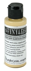 Badger 206 Modelflex Paint Primer 2oz Neutral