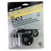 Badger 2502 Model 250 Airbrush Basic Set