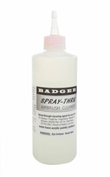 Badger 32 Modelflex Cleaner 32oz