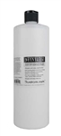 Badger 321 Primer 32oz Modelflex Paint White