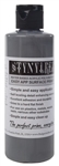 Badger 402 Primer 4oz Modelflex Paint Gray