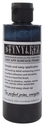 Badger 403 Primer 4oz Modelflex Paint Black