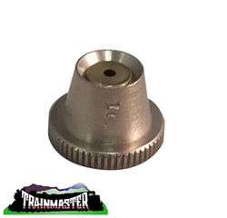 Badger 41033 Spray Regulator for Model 175 Crescendo Airbrush Fine