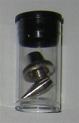 Badger 41042 Airbrush Accessories Tip Conversion f/175 Large