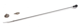 Badger 41044 PPS Super Detail Conversion