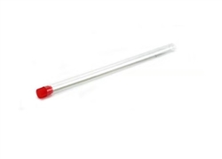 Badger 50017 Airbrush Accessories Needle Medium f/Model 200