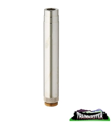 Badger 500332 Balanced Handle For Models 100 & 150 Airbrushes