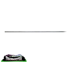 Badger 500403 Needle Heavy