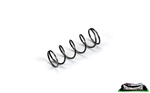 Badger Airbrush Parts Needle Tube Spring