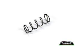 Badger Airbrush Parts Needle Tube Spring