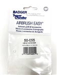 Badger 50055 Teflon Head Washer/Seal