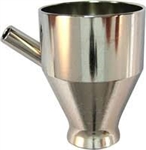 Badger 50072 Airbrush Parts Plunger Head f/Model 350