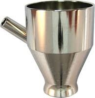 Badger 50072 Airbrush Parts Plunger Head f/Model 350