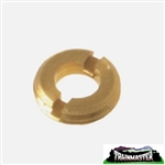 Badger 50078 Paint Seal Nut f/Model 350