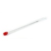 Badger 51048 Airbrush Parts Needle For Anthem & Universal Airbrush