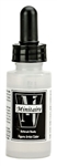 Badger D6200 Acrylic Airbrush-Ready Color Minitaire Drying Retarder 1oz