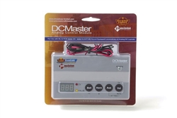 Broadway Limited 1011 HO DCMaster Analog Control Module For Paragon 2 Blue Line & LokSound Models