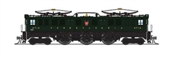 Broadway Limited 3956 N Pennsylvania PRR P5A Box #4738