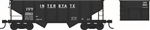 Bowser 38191 N GLa Hopper Interstate INT 15523