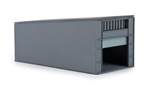 Brekina 10500 HO Brekina Ambiente Garage