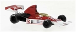 Brekina 22951 HO McLaren M23D 12 von Joche