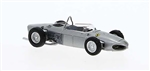Brekina 22997 HO Ferrari F-156 Presentation Car Italian Lettering