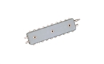 Brawa Distributor 2-Pole 10-Way