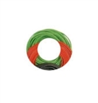 Brawa #24 2 Conductor Wire Green