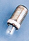 Brawa 3264 Screw-In Bulb for #4621