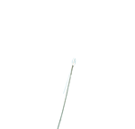 Brawa 3267 Micro Bulb Clear 3V